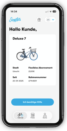 Screenshot 2026-07-24 at 13.37.20-DE