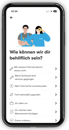 Screenshot 2026-07-24 at 13.56.08-DE