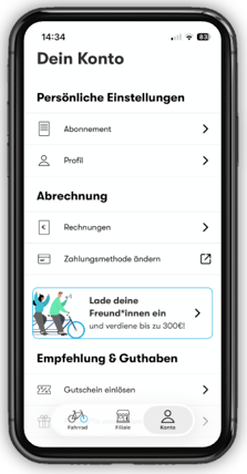 Screenshot 2026-07-24 at 14.04.29-DE