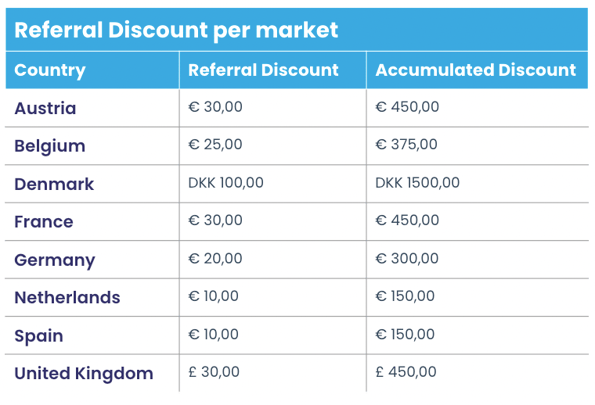 Screenshot 2026-01-21 at 13.50.17