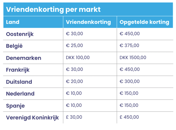 Screenshot 2026-01-21 at 13.51.08