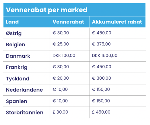 Screenshot 2026-01-21 at 13.53.15