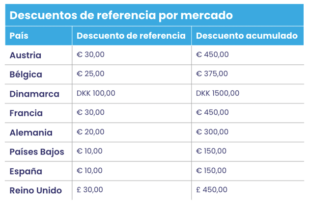 Screenshot 2026-01-21 at 13.55.13