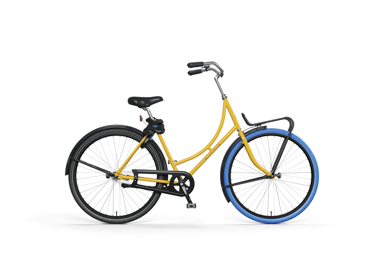 Swapfiets Original 1 Carousel full_right 1