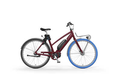 Swapfiets Power 1 Carousel full_right (2) 1