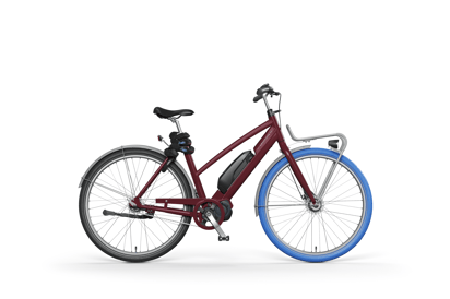 Swapfiets Power 1 Carousel full_right (2) 1