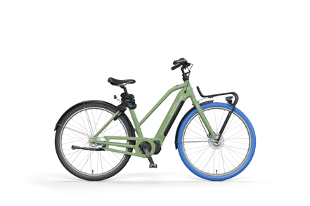 Swapfiets Power 7 Carousel full_right (1) 1