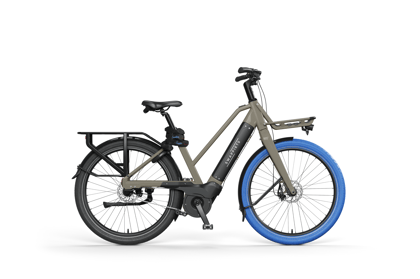 Swapfiets Power Plus Carousel full_right (1) 1