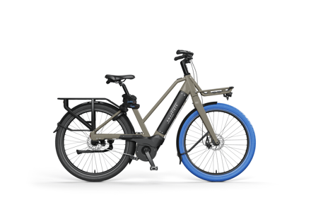 Swapfiets Power Plus Carousel full_right (1) 1