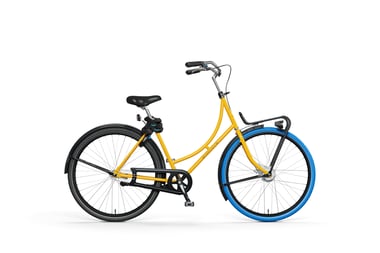 Swapfiets-Original-1+-Carousel-full_right