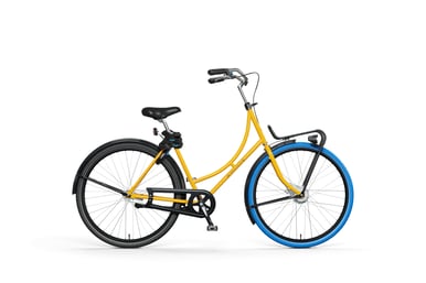 Swapfiets-Original-1+-Carousel-full_right