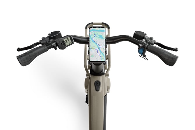 Swapfiets-Power-Plus-Carousel-cockpit