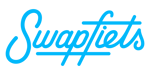 logo-1