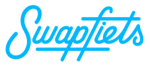 logo-sf